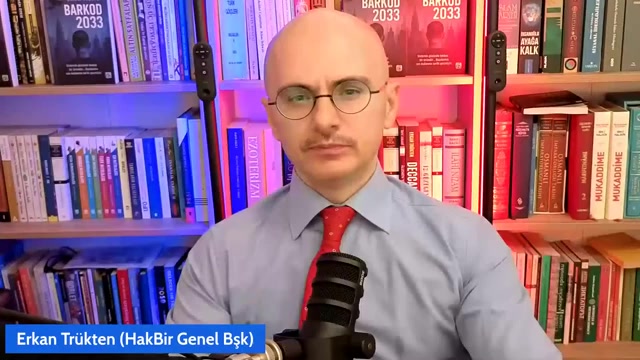 SEN HALA ANLAMADIN MI
