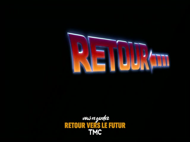 TMC - Retour vers le futur - 13-05-2026 21h25 02h10 (256)