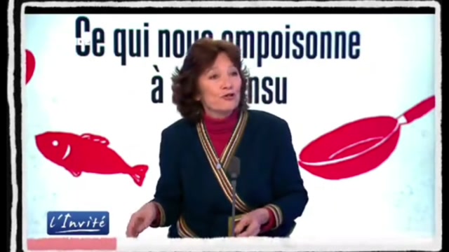 Protégeons notre santé