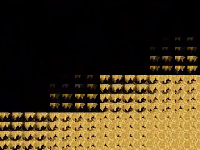 Very flumbers in one video