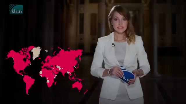 Liste Des Banques Détenues Et Contrôlées Par Les Rothschild