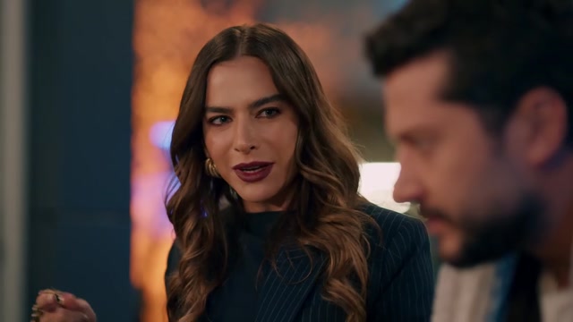 مسلسل حب ع ورق الحلقة 33