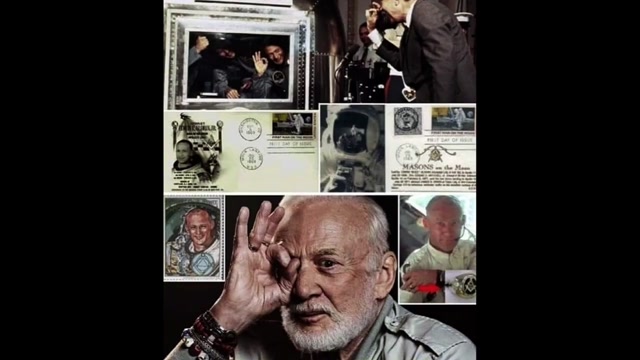 NASA'S ARTEMIS MOON MISSION HOAX POWERED BY A.I. TAKES US WHERE NO GREEN SCREEN HAS GONE BEFORE!
