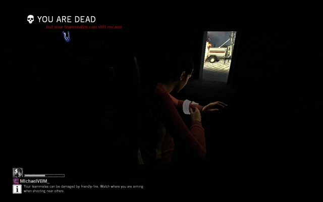 The Sacrifice Finale on Advanced Difficulty COOP on the night before Final World Cup 2026
