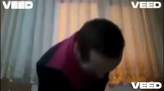 Türkiye de son yıllarda İslam düşmanı ve din düşmanlığı hakkında ne düşünüyorsunuz