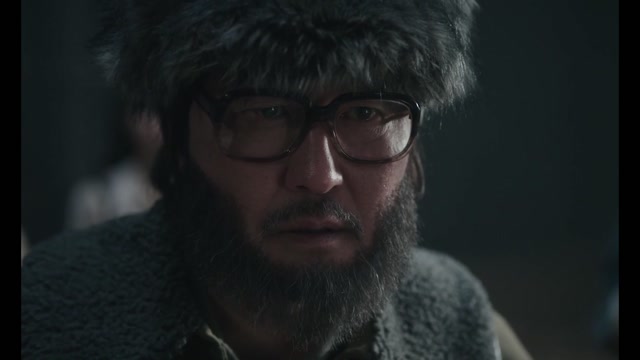 В паутине (2023) (Прайд Продакшн)