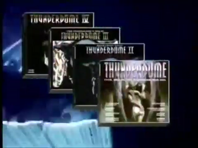 SOLO IO, DJANGELRAVE 🇮🇹👄❤️ =Solo Io, Valerio Cattaneo Presents :The Original Official Video  Clip Tracks Songs Hardcore TV Spot Reclame Commercial Holland Thunderdome Compilation Part I, Part II, Part III, Part IV Years1993-1994 Special Edition !!
