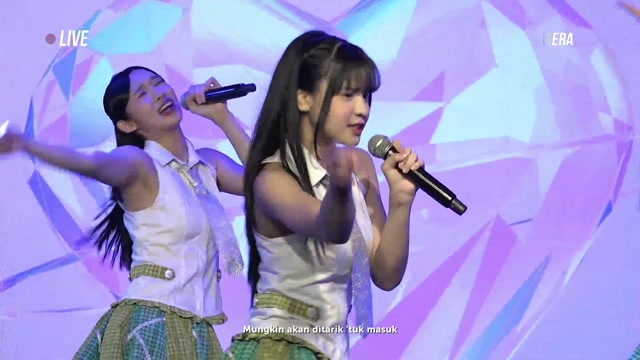 30112025 | M04. Laptime Masa Remaja - KKG JKT48