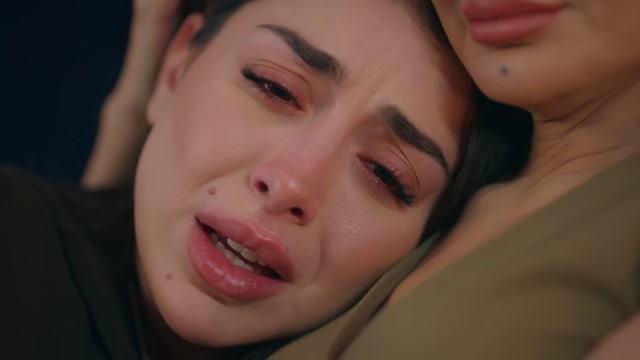 مسلسل حب ع ورق الحلقة 90 التسعون والاخيرة