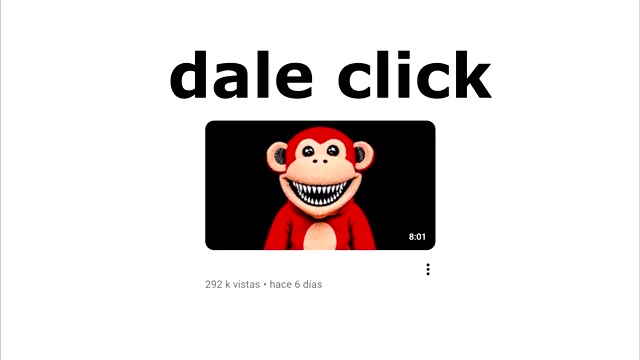 Este Canal de NUMBERBLOCKS ESTAFA A MUCHOS