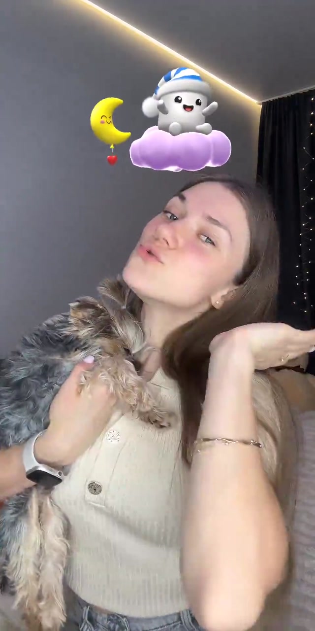 Miss Selinka - Live 2026-03-26