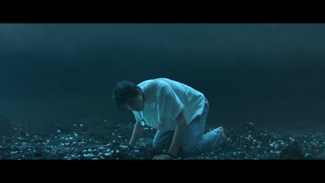 Мавка. Справжній міф (2026) 1459612