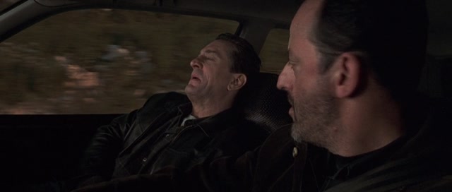 Ronin (1998)