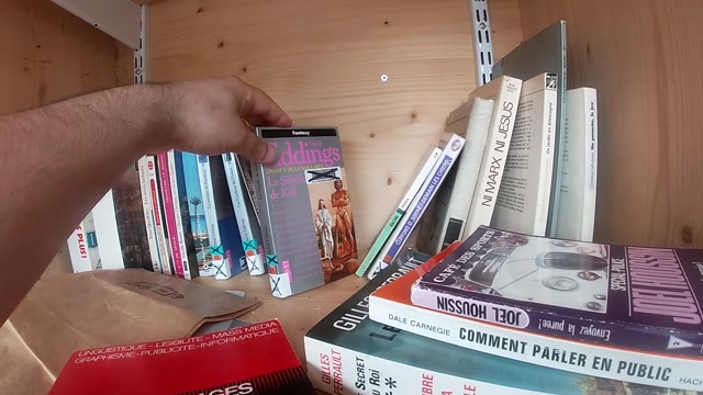 Colmar - Rando urbaine - Boîtes à livres