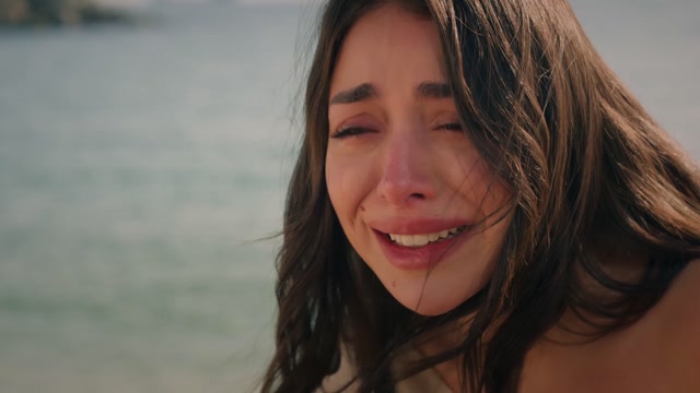 مسلسل حب ع ورق الحلقة 70