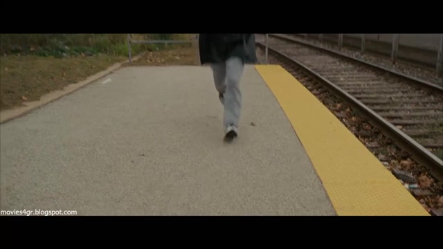 Silver Linings Playbook [2012]