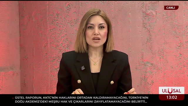 Diziler ve dijital platformlardaki LGBT teması topluma nasıl yansıyor