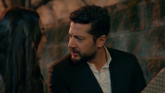 مسلسل حب ع ورق الحلقة 21