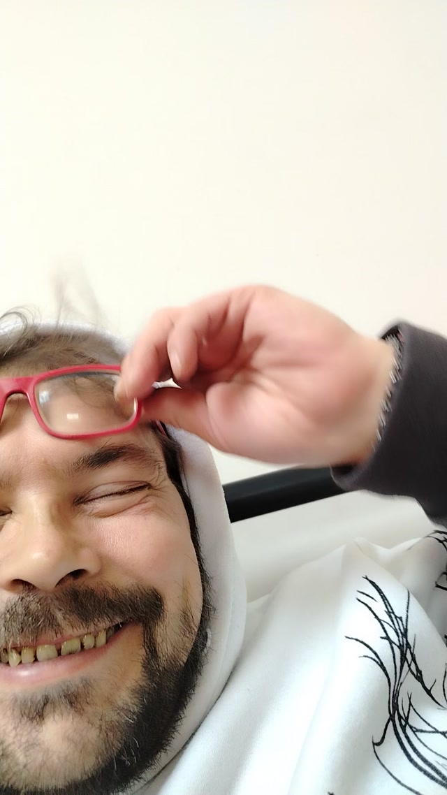 SOL IL 20Jenuary Tuesday 2026 !! SOLO IO, DJANGELRAVE =Solo Io,Valerio Cattaneo I Created This Video Short Dedicandolo E Pensando Solo Io,Valerio Cattaneo Alla Mia Donna Bellissima EMILIA PIROZZI Che Amo Tantissimo Sempre INSIEME Giustamente Grande AMORE Della Mia Vita Giustamente Sempre INSIEME Eternamente !! LA Mia Compagna Di vita E Per la Mia Vita Di Me,Io Solo e solo con me ValerioCattaneo = Solo Io, Dj Angelrave !! !!
