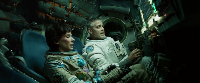 Gravity 5 *
