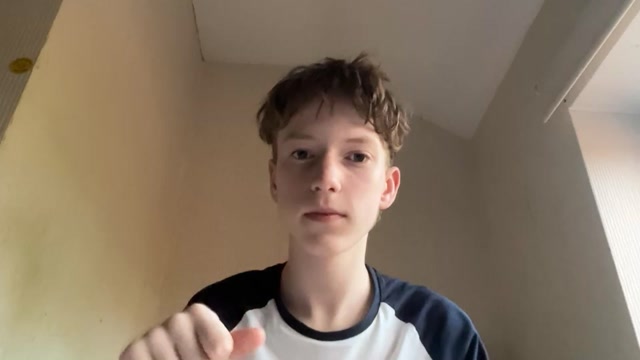 Thank you for 1000 views