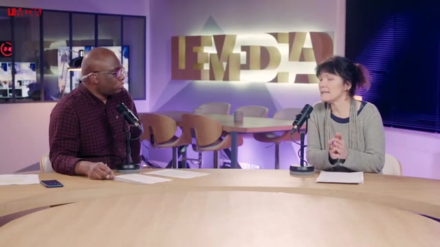 EDF tout sur énorme scandale Français