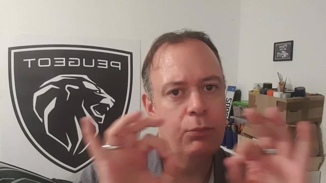 peugeot 206 könyöktámasz beszerelese