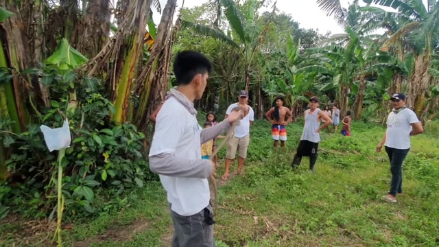 12 EGGS DEVOURED AS COBRAS INVADE UNCLE’S FARM! GOATS, COWS AND OTHER ANIMALS IN DANGER! | ENG Subtitles