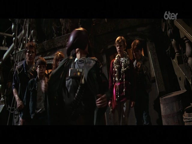 6ter - Les Goonies - 22-04-2026 21h10 02h10 (252)