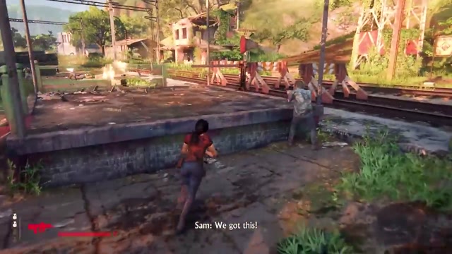 _PS5__A_Train_To_Catch_-_Uncharted™_The_Lost_Legacy___ULTRA_Graphics_Immersive_Gameplay_