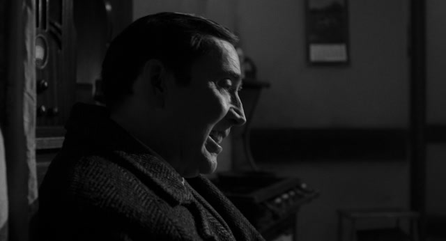 Spider-Noir S01E04 PTBR