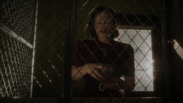 104 - Agent Carter - S01E04 - Le bouton blitzkrieg