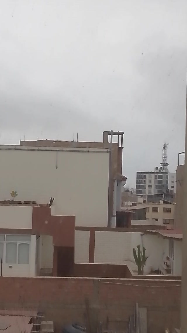 Adivina donde está tu casa