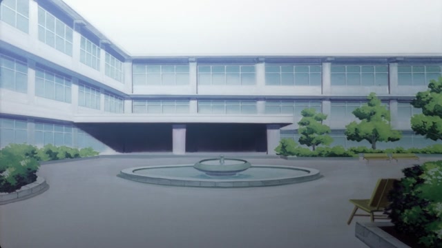 Serial Experiments Lain (1998) S01E05 PTBR
