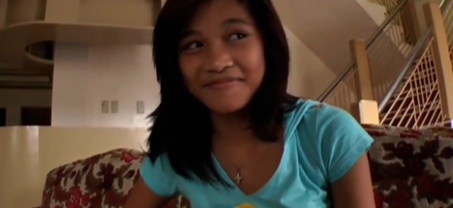Asian sex tourism porn:  A short compilation (For educational purposes!)