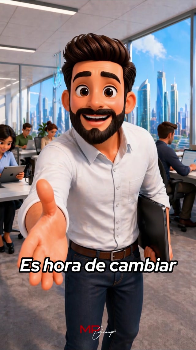 MENTALIDAD AGIL - ALIADOS 2026