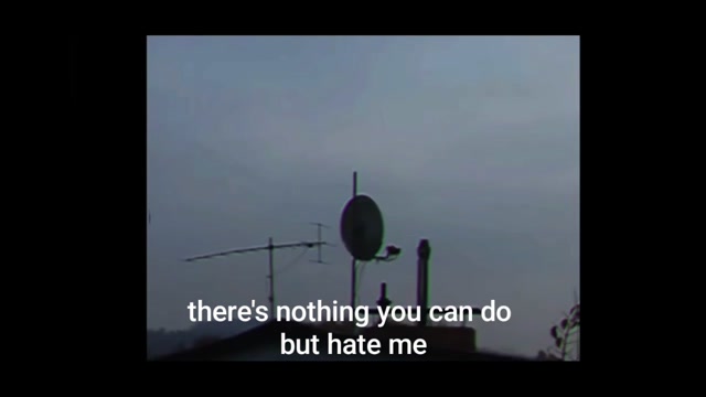 Edo Saiya - Highway english subs