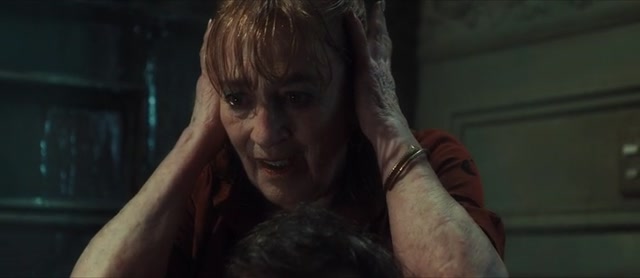 Crazy Old Lady 2025.480p.WEB-DL.HINDI