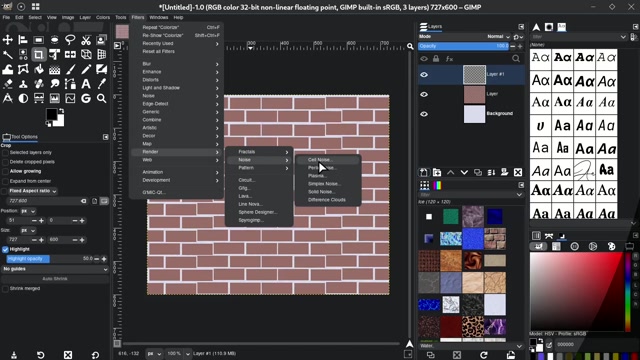 rectangle2