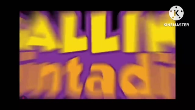 Galinha pintadinha spaish intro
