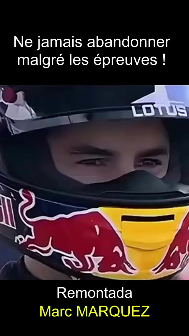 🏆MARC MARQUEZ : Famous comeback in Japan🏍️ / Maradonna « Like a Prayer »