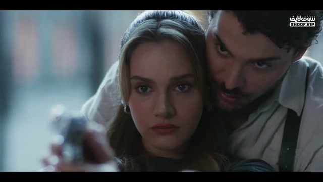 مسلسل علي كارا ح 5 مترجمة