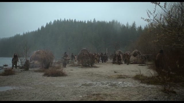 RichiVideoegyszempillantasalatt