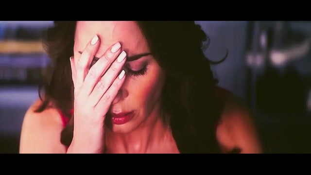 RichiVideoaleleplezesnapja-Cam
