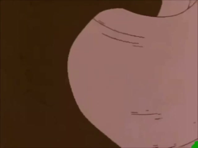 Perfect Cell absorbs Momo Yaoyorozu and Midnight