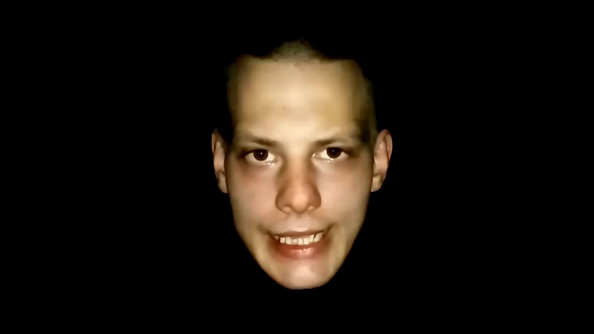 Czeluść Psychy:odc10