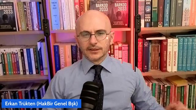 SATIŞA GELDİK