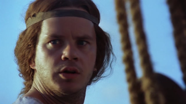 Erik le Viking (1989)