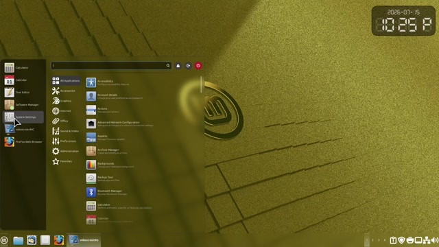 login