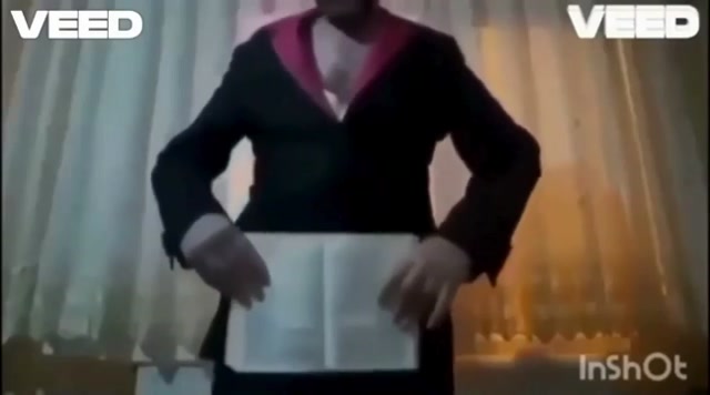 Türkiye de son yıllarda İslam düşmanı ve din düşmanlığı çoğaldı kurana hakaret islama hakaret dine hakaret